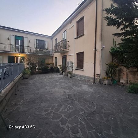 Da Nonna Rosa Villa Budrio  Bagian luar foto