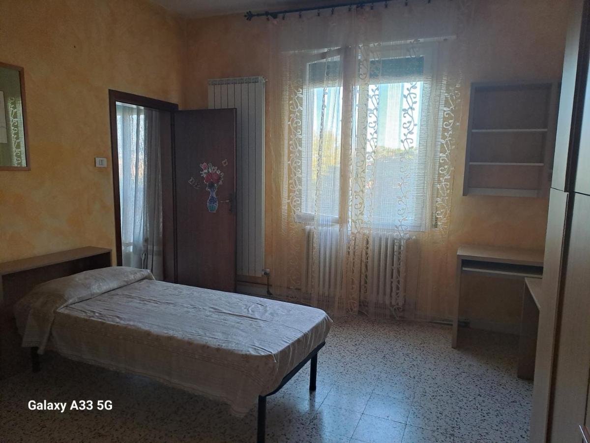 Da Nonna Rosa Villa Budrio  Bagian luar foto