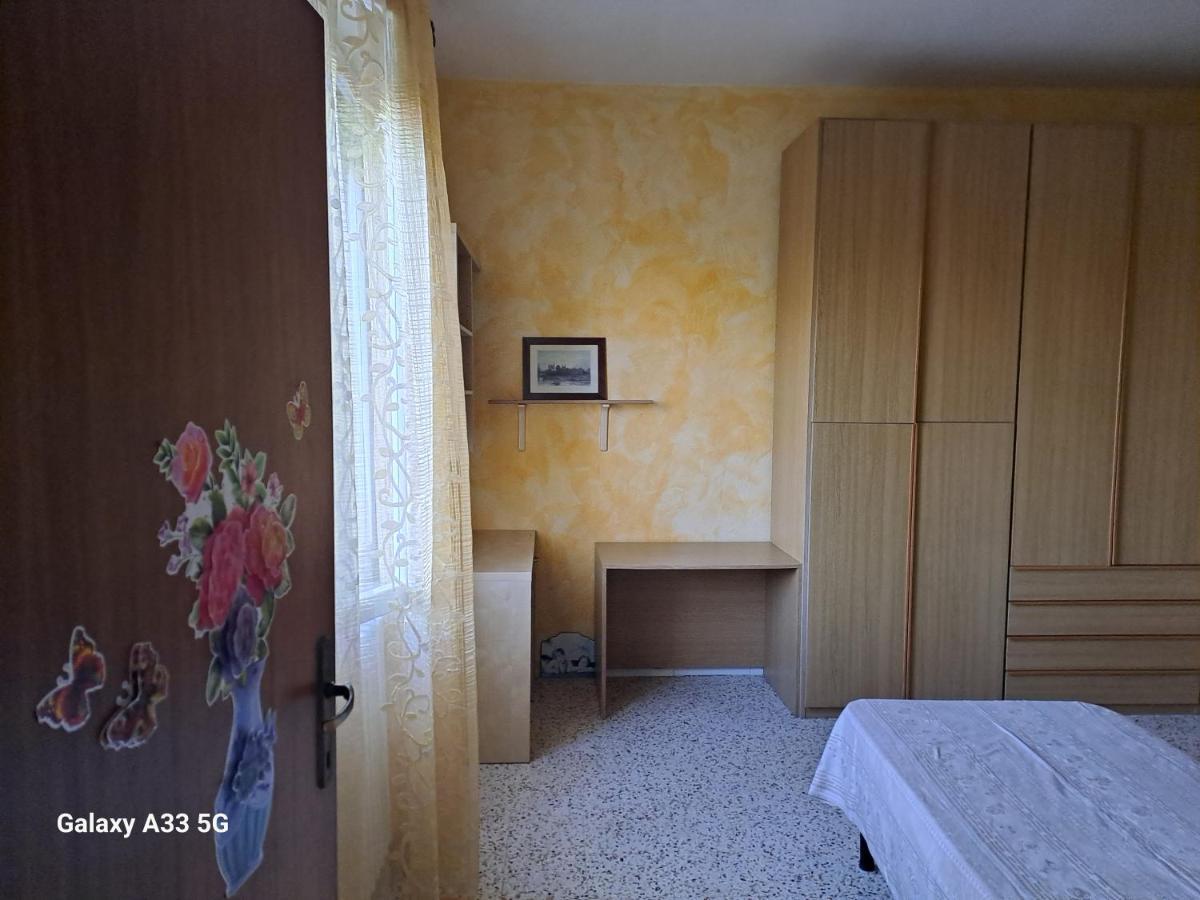 Da Nonna Rosa Villa Budrio  Bagian luar foto