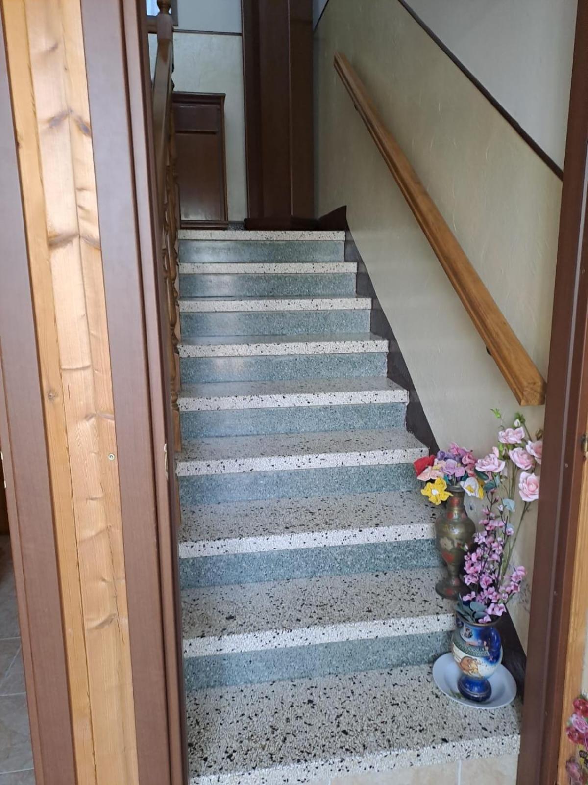 Da Nonna Rosa Villa Budrio  Bagian luar foto