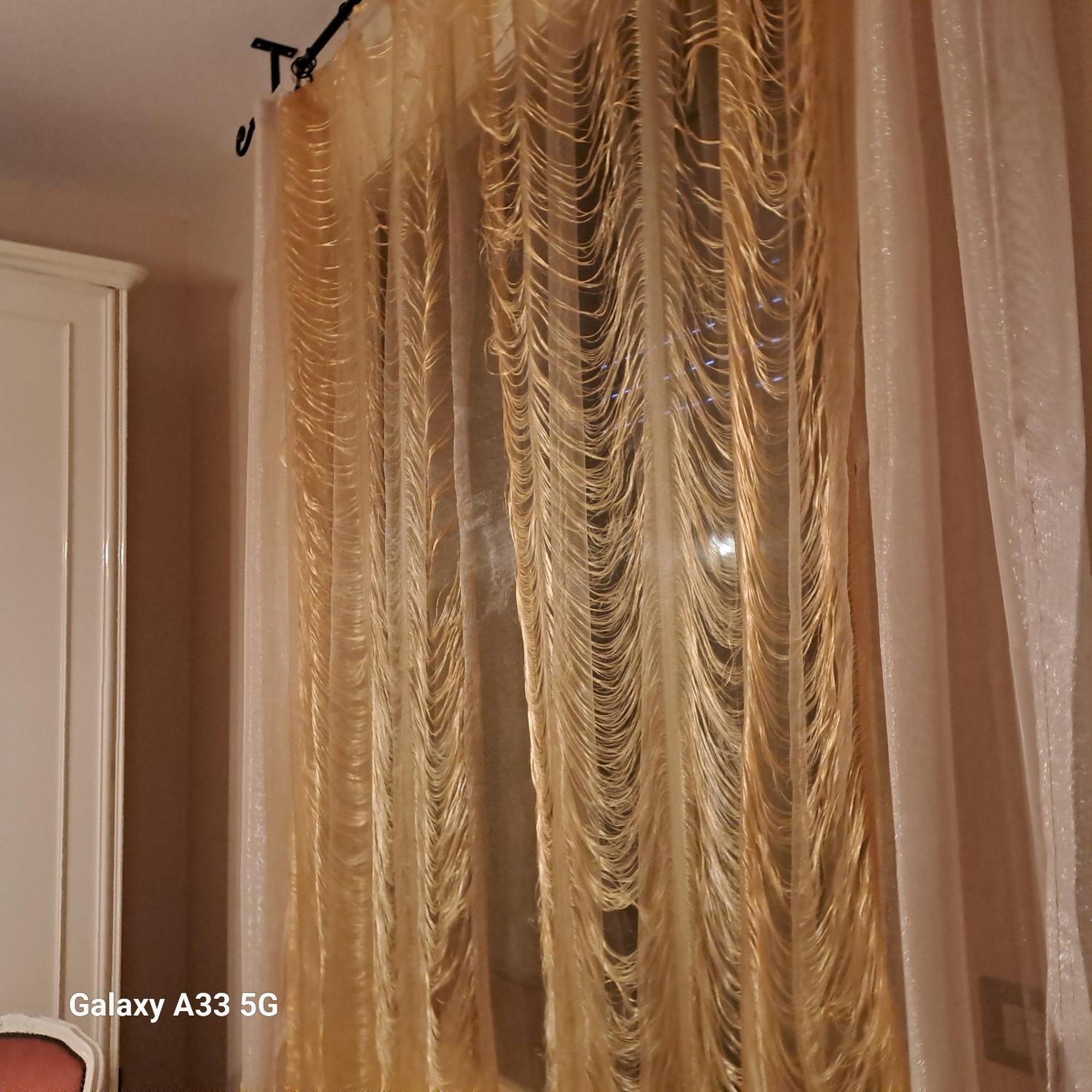 Da Nonna Rosa Villa Budrio  Bagian luar foto
